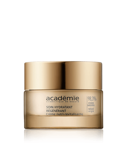 Académie Youth-Repair Soin Hydratant Régénérant (50 ml)