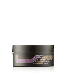Aveda Men Pure-Formance Grooming Clay (75 ml)