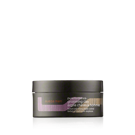 Aveda Men Pure-Formance Grooming Clay (75 ml)