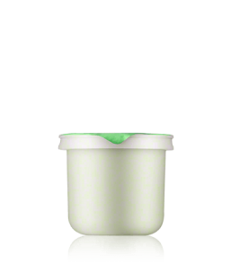 Shiseido WASO Shikulime Mega Hydrating Moisturizer Refill (50 ml)