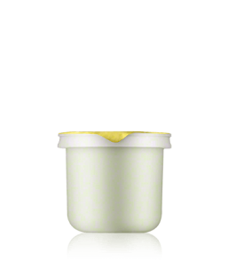 Shiseido WASO Yuzu-C Beauty Sleeping Mask Refill (50 ml)