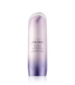 Shiseido White Lucent Illuminating Micro-Spot Serum (30 ml)