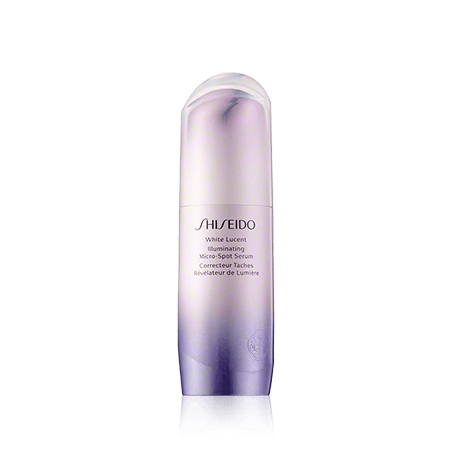 Shiseido White Lucent Illuminating Micro-Spot Serum (30 ml)