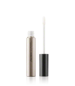Shiseido Wimpernpflege Full Lash Serum (6 ml)