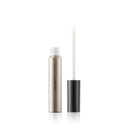 Shiseido Wimpernpflege Full Lash Serum (6 ml)