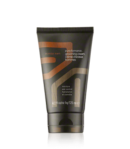 Aveda Men Pure-Formance Grooming Cream (125 ml)