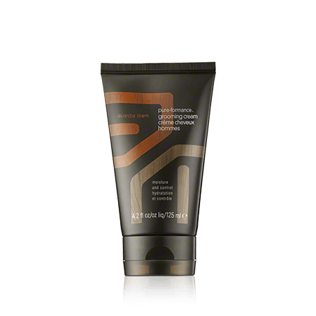 Aveda Men Pure-Formance Grooming Cream (125 ml)