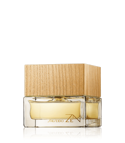 Shiseido Zen Eau de Parfum Spray (30 ml)