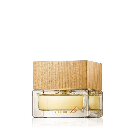 Shiseido Zen Eau de Parfum Spray (30 ml)