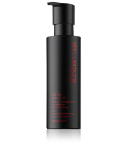 Shu Uemura Ashita Supreme Intense Revitalization Conditioner (250 ml)