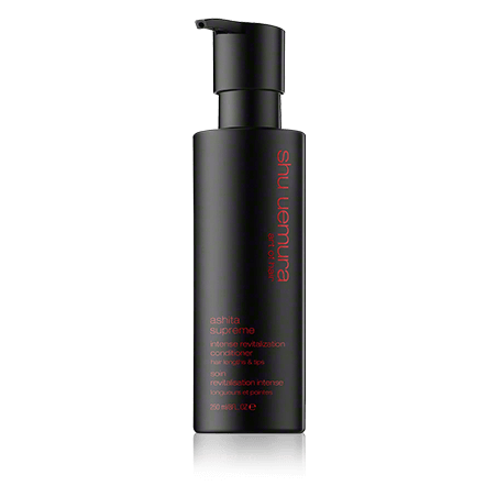 Shu Uemura Ashita Supreme Intense Revitalization Conditioner (250 ml)