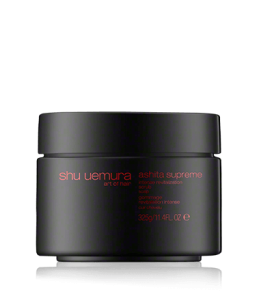 Shu Uemura Ashita Supreme Intense Revitalization Scrub (325 g)