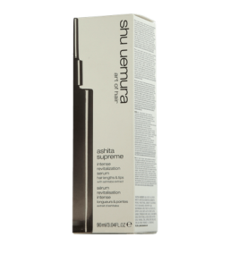 Shu Uemura Ashita Supreme Intense Revitalization Serum (90 ml)