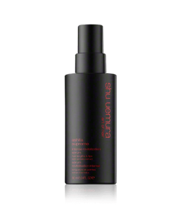 Shu Uemura Ashita Supreme Intense Revitalization Serum Classic (90 ml)