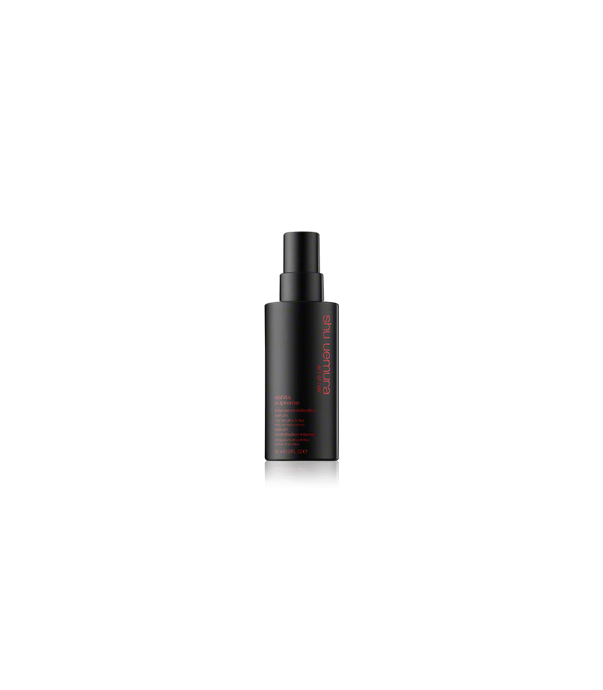 Shu Uemura Ashita Supreme Intense Revitalization Serum Classic (90 ml)