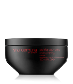 Shu Uemura Ashita Supreme Intense Revitalization Treatment (200 ml)