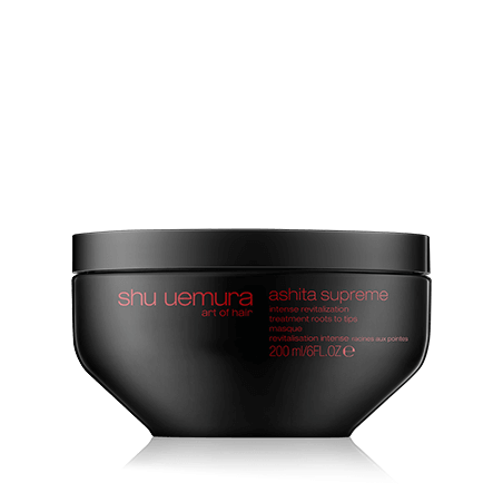 Shu Uemura Ashita Supreme Intense Revitalization Treatment (200 ml)