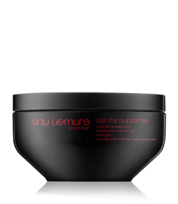 Shu Uemura Ashita Supreme Intense Revitalization Treatment Classic (200 ml)