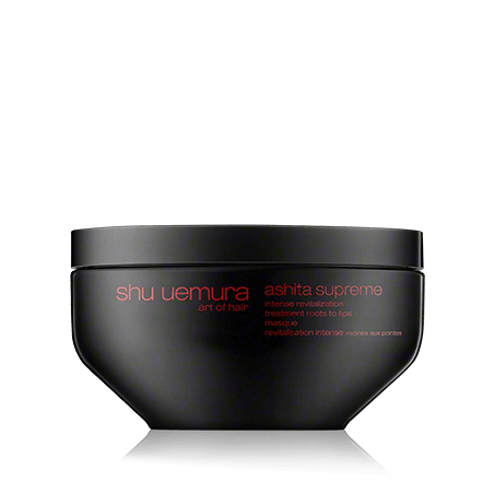 Shu Uemura Ashita Supreme Intense Revitalization Treatment Classic (200 ml)