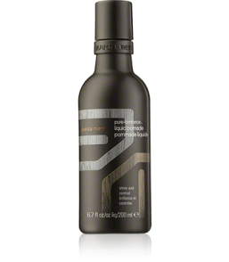 Aveda Men Pure-Formance Liquid Pomade (200 ml)