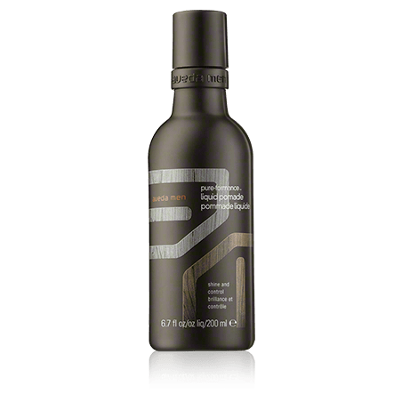 Aveda Men Pure-Formance Liquid Pomade (200 ml)