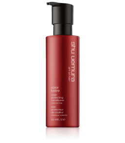 Shu Uemura Color Lustre Color Protecting Conditioner (250 ml)