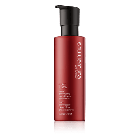 Shu Uemura Color Lustre Color Protecting Conditioner (250 ml)