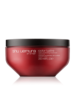 Shu Uemura Color Lustre Color Protecting Treatment (200 ml)