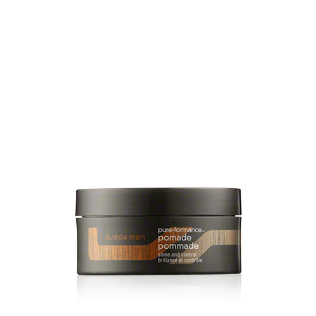Aveda Men Pure-Formance Pomade (75 ml)