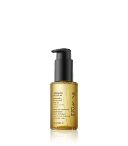 Shu Uemura Essence Absolue Nourishing Protective Hair Oil (50 ml)