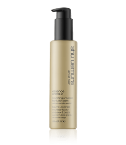 Shu Uemura Essence Absolue Nourishing Universal Hair & Skin Balm (150 ml)
