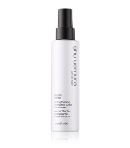 Shu Uemura Izumi Tonic Strengthening Energizing Water (150 ml)