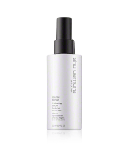 Shu Uemura Izumi Tonic Thickening Serum (90 ml)