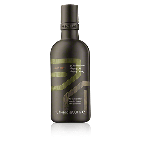 Aveda Men Pure-Formance Shampoo (300 ml)