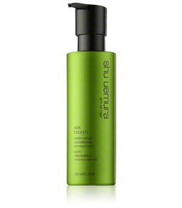 Shu Uemura Silk Bloom Restorative Conditioner (250 ml)