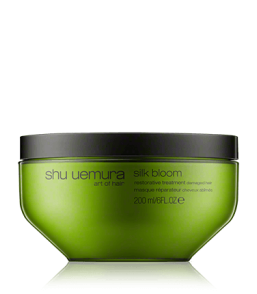 Shu Uemura Silk Bloom Restorative Treatment (200 ml)
