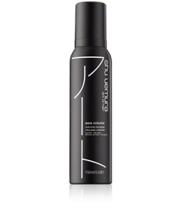 Shu Uemura Styling Awa Volume (150 ml)