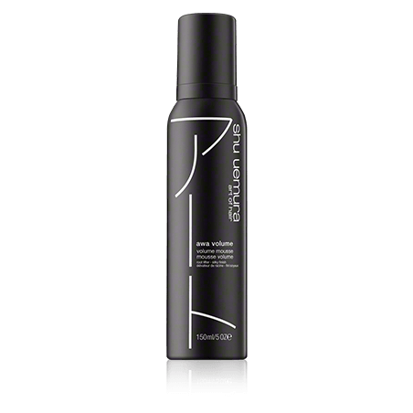 Shu Uemura Styling Awa Volume (150 ml)