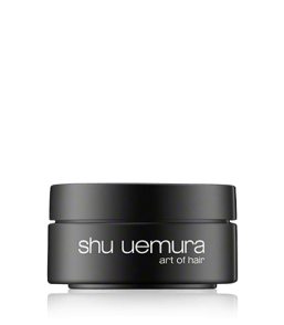 Shu Uemura Styling Ishi Sculpt Sculpting Paste (71 g)