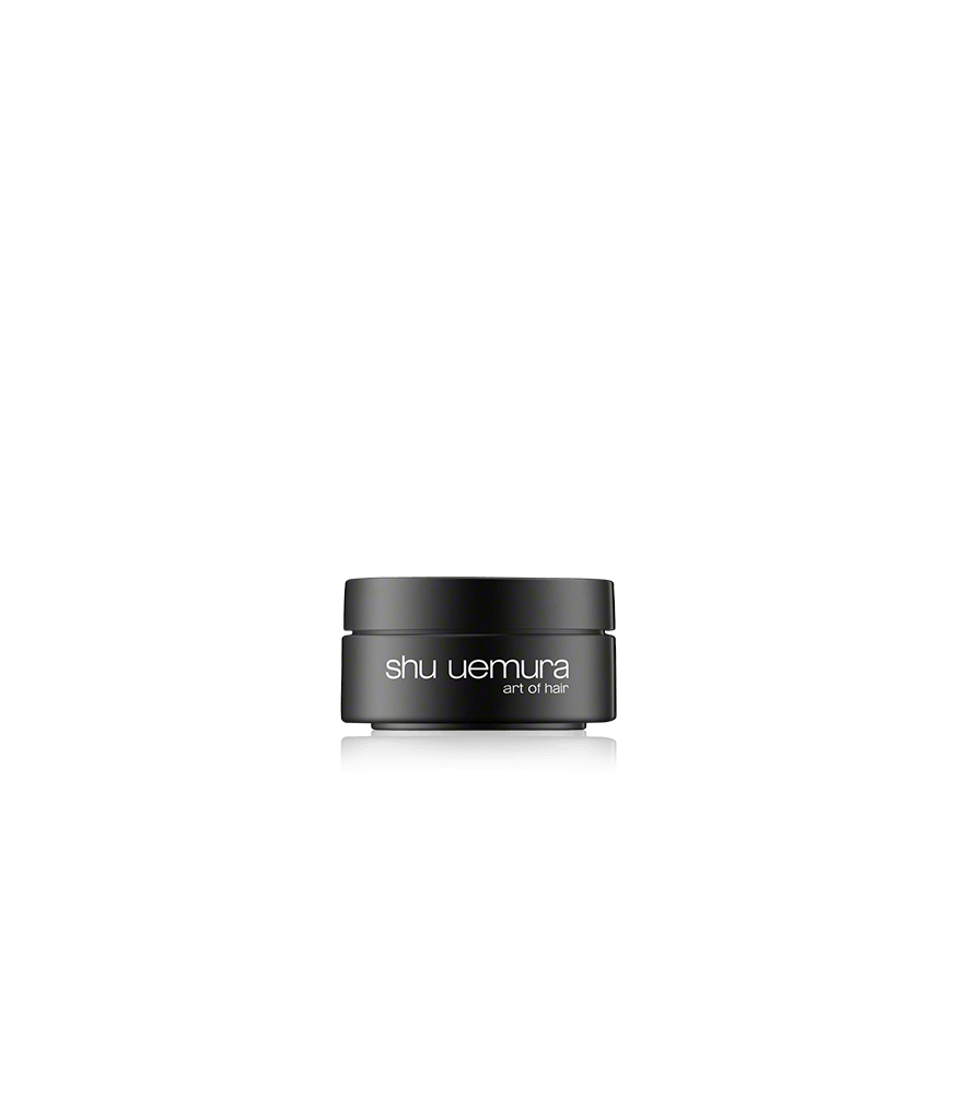 Shu Uemura Styling Ishi Sculpt Sculpting Paste (71 g)