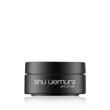Shu Uemura Styling Ishi Sculpt Sculpting Paste (71 g)