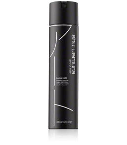 Shu Uemura Styling Kumo Hold Finishing Lacquer (300 ml)