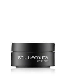 Shu Uemura Styling Nendo Definer Matte Clay (71 g)