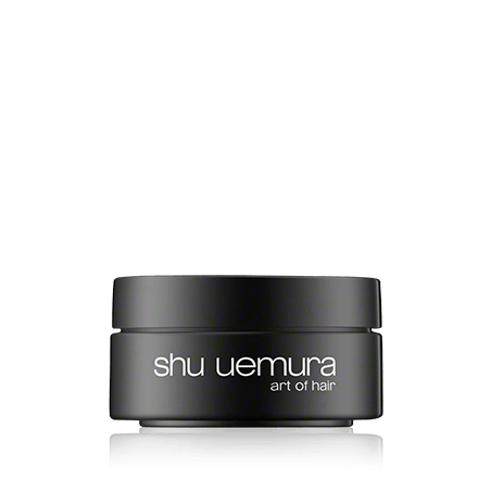Shu Uemura Styling Nendo Definer Matte Clay (71 g)