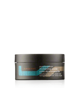 Aveda Men Pure-Formance Thickening Paste (75 ml)