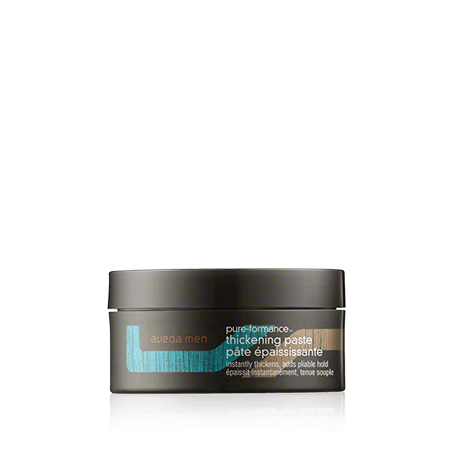 Aveda Men Pure-Formance Thickening Paste (75 ml)