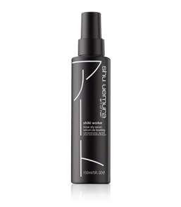 Shu Uemura Styling Shiki Worker (150 ml)