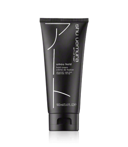 Shu Uemura Styling Umou Hold (100 ml)