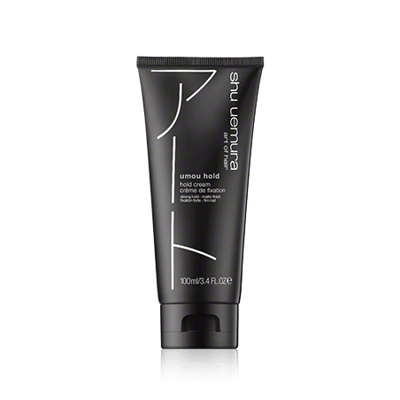 Shu Uemura Styling Umou Hold (100 ml)