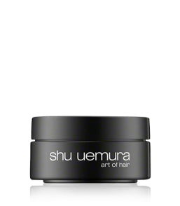 Shu Uemura Styling Uzu Cotton Definition Cream (75 ml)